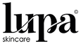 Lupa Skincare